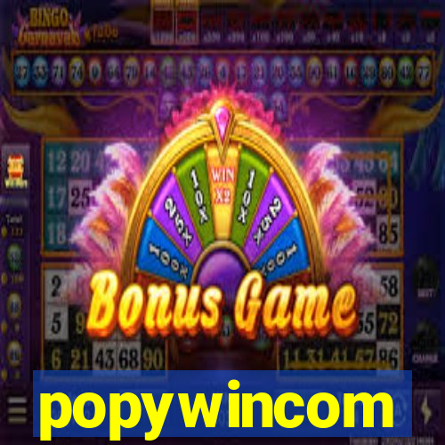 popywincom