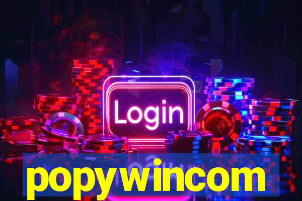 popywincom