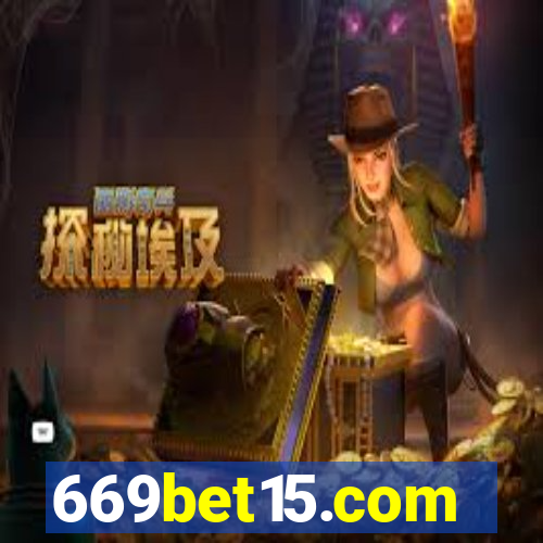 669bet15.com