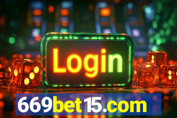 669bet15.com