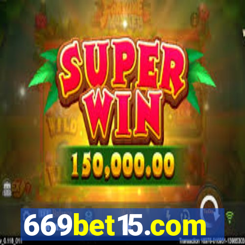 669bet15.com