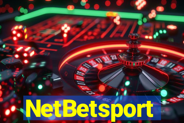 NetBetsport