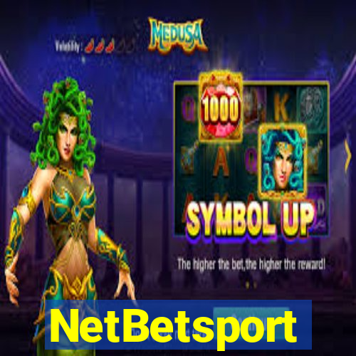 NetBetsport