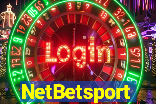 NetBetsport