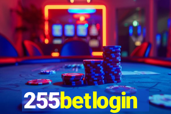 255betlogin