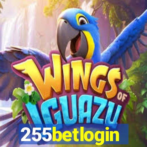 255betlogin