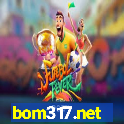 bom317.net