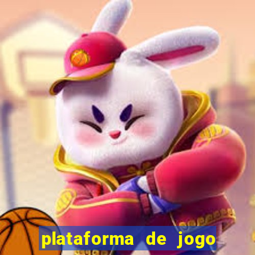 plataforma de jogo do canguru