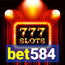 bet584