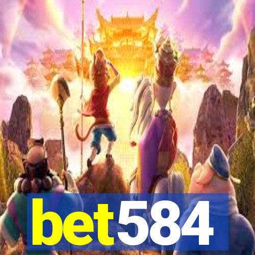 bet584