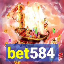 bet584