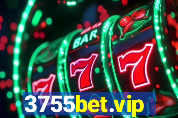 3755bet.vip