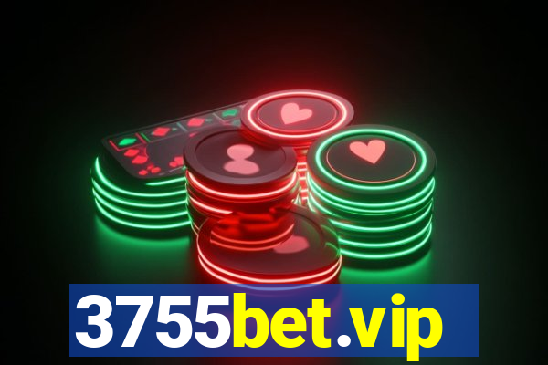 3755bet.vip