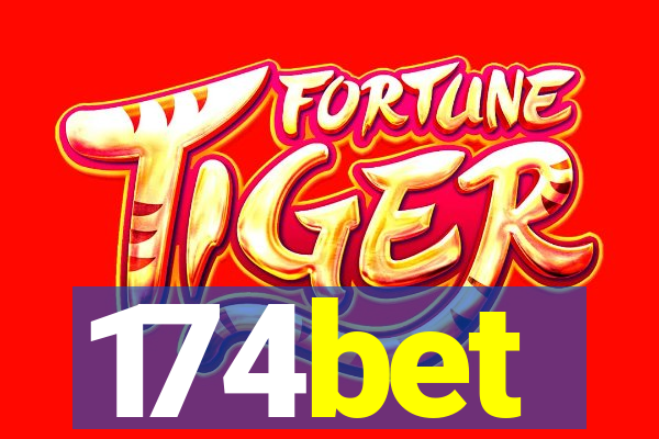 174bet