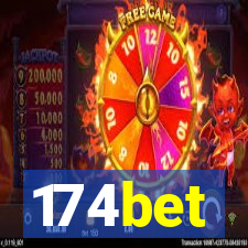 174bet