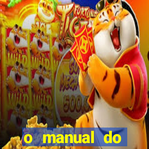 o manual do necromante pdf