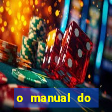 o manual do necromante pdf