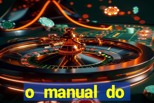 o manual do necromante pdf