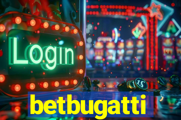 betbugatti