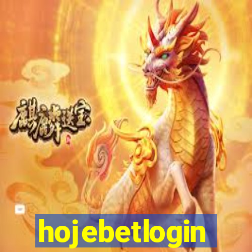 hojebetlogin