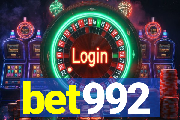 bet992