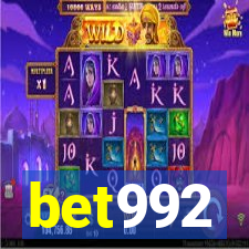 bet992