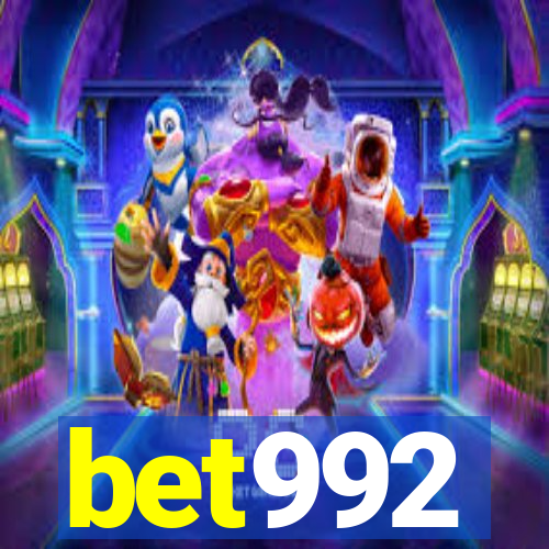 bet992