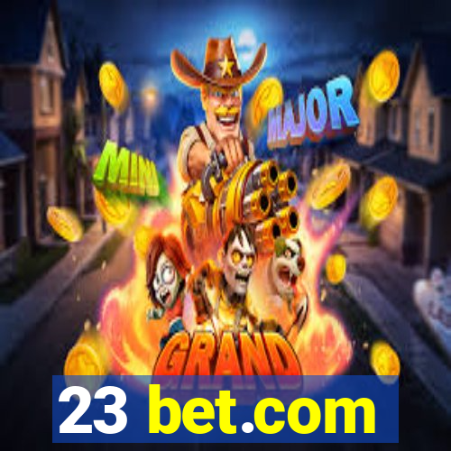 23 bet.com