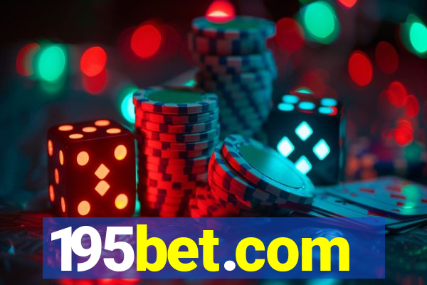 195bet.com