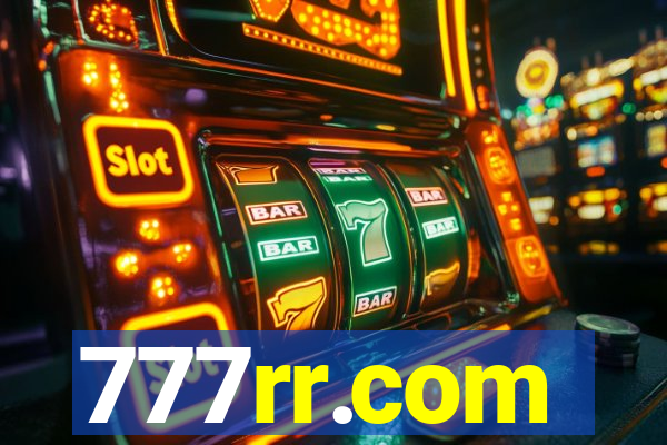 777rr.com