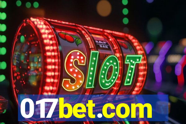 017bet.com