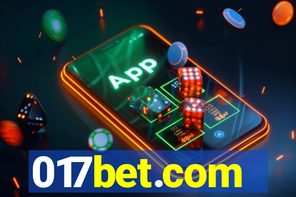 017bet.com