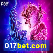 017bet.com