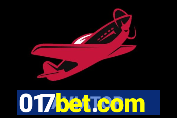 017bet.com