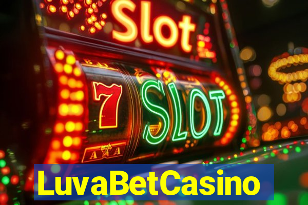 LuvaBetCasino