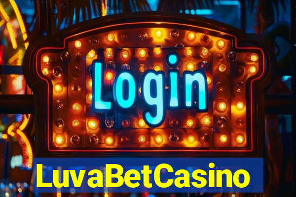 LuvaBetCasino