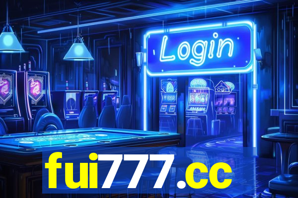 fui777.cc