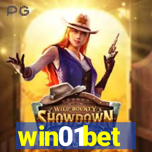 win01bet