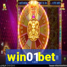 win01bet