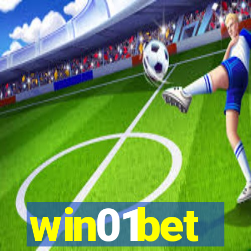 win01bet