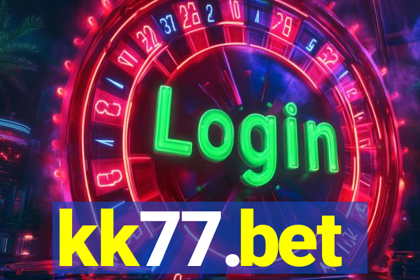 kk77.bet