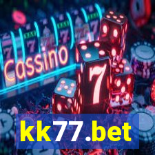 kk77.bet