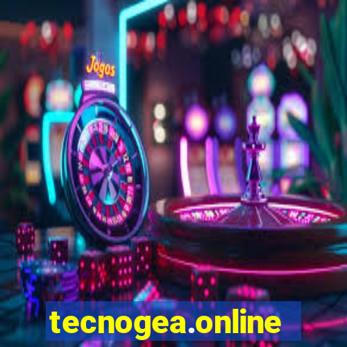 tecnogea.online