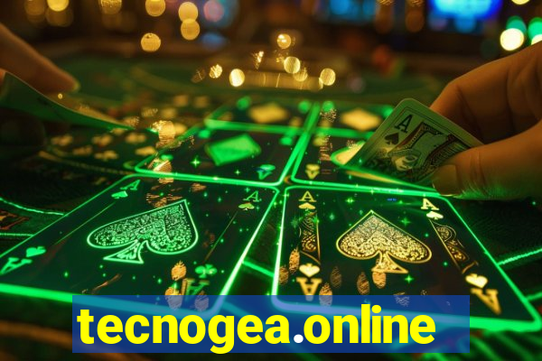 tecnogea.online