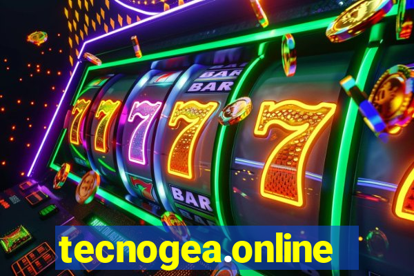 tecnogea.online