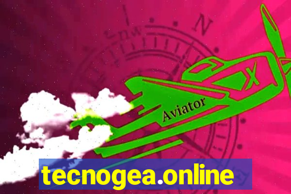 tecnogea.online