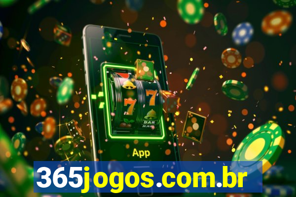 365jogos.com.br