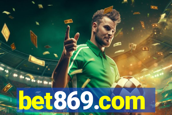 bet869.com