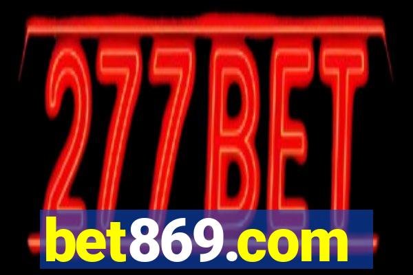 bet869.com