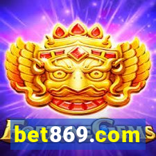 bet869.com